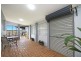 294 Adina Avenue, Bilinga QLD 4225