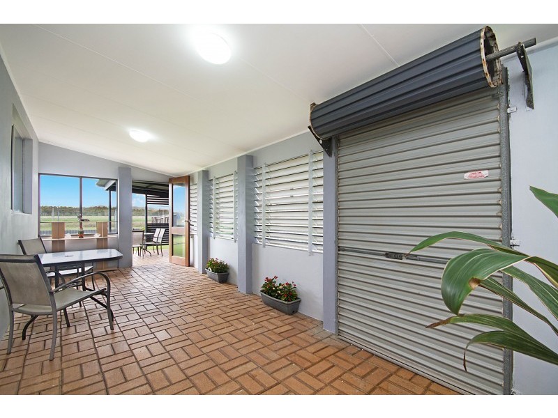 294 Adina Avenue, Bilinga QLD 4225