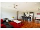 294 Adina Avenue, Bilinga QLD 4225
