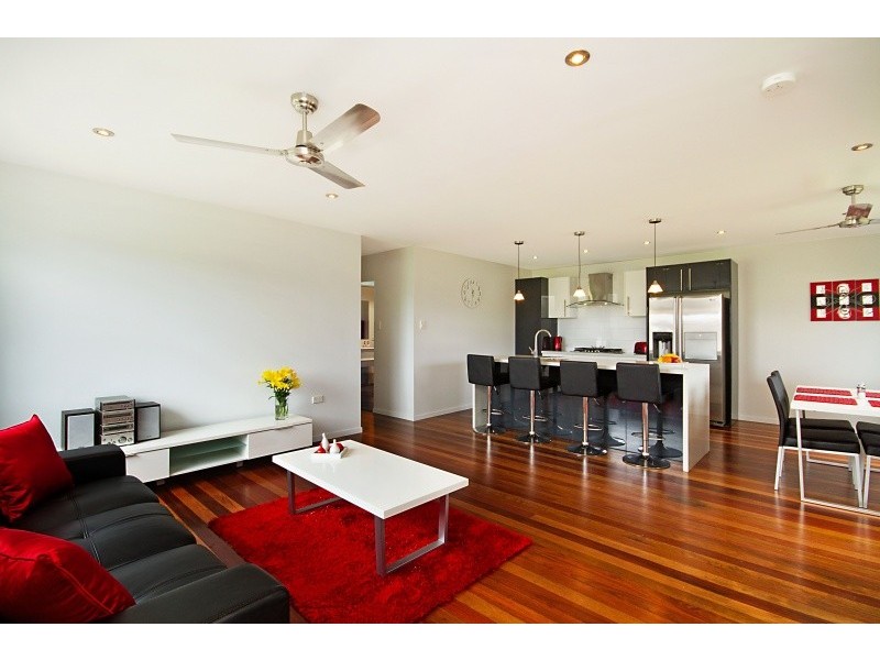 294 Adina Avenue, Bilinga QLD 4225