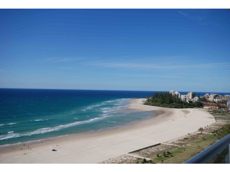 114/62 Marine Parade, Coolangatta QLD 4225