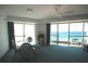 114/62 Marine Parade, Coolangatta QLD 4225
