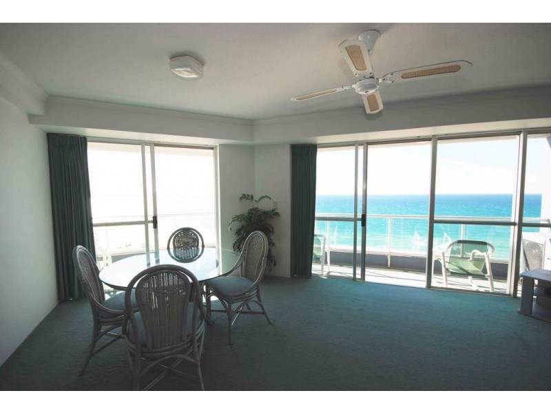 114/62 Marine Parade, Coolangatta QLD 4225