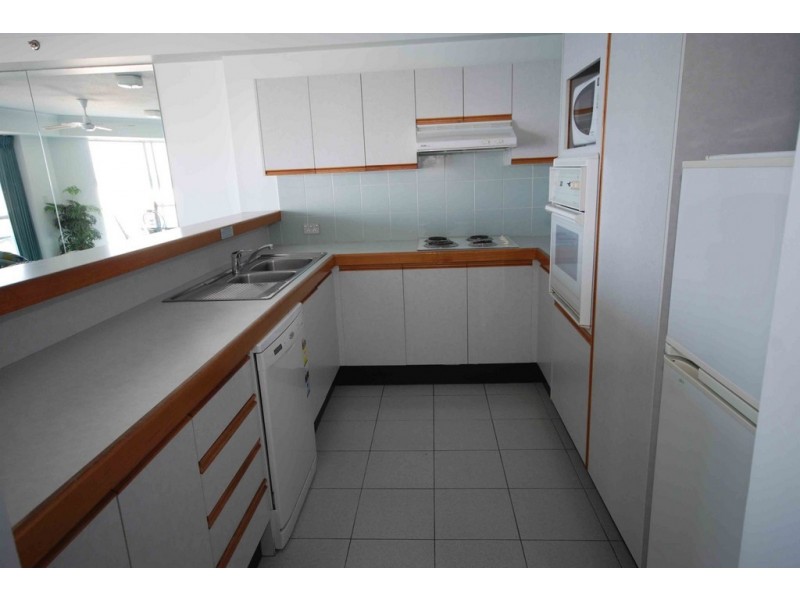 114/62 Marine Parade, Coolangatta QLD 4225