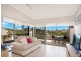 7/19 Dixon Street, Coolangatta QLD 4225