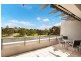 7/19 Dixon Street, Coolangatta QLD 4225