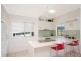 7/19 Dixon Street, Coolangatta QLD 4225
