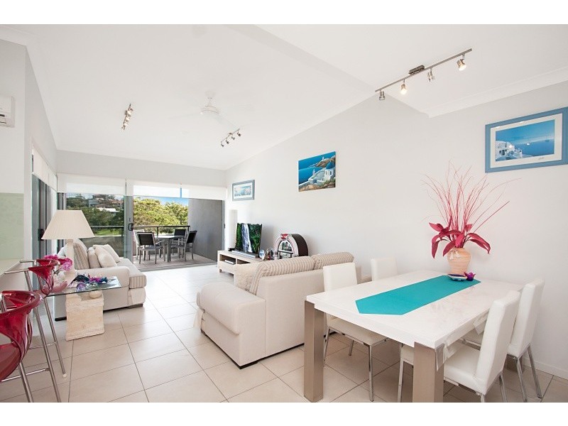 7/19 Dixon Street, Coolangatta QLD 4225