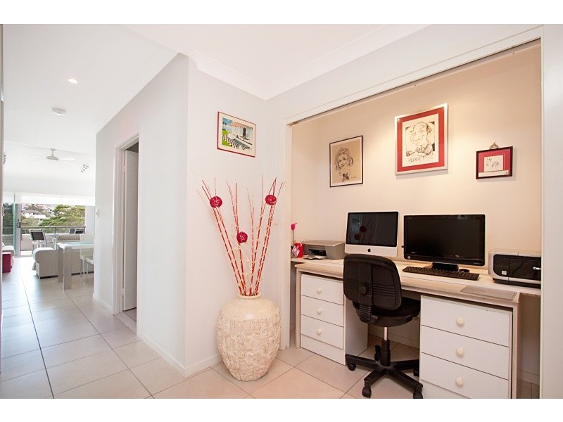 7/19 Dixon Street, Coolangatta QLD 4225