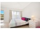 7/19 Dixon Street, Coolangatta QLD 4225