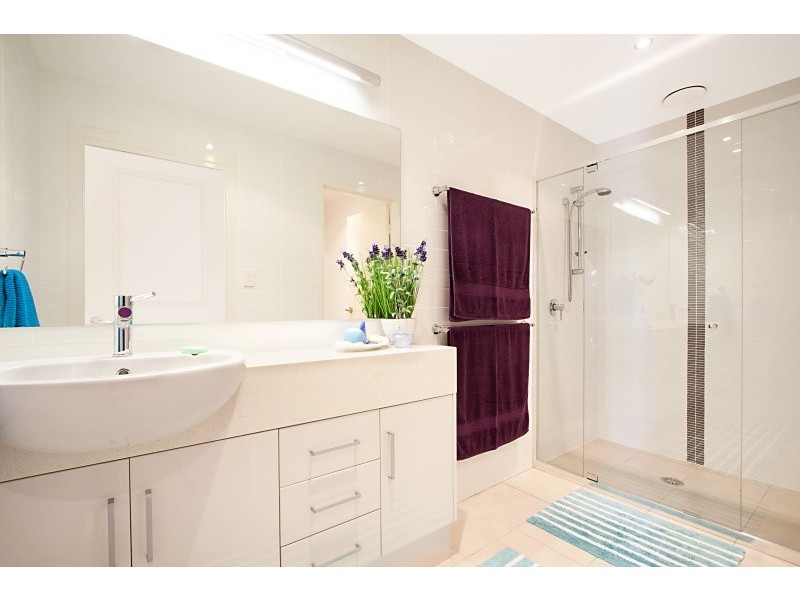 7/19 Dixon Street, Coolangatta QLD 4225