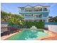 1/42 Rutledge Street, Coolangatta QLD 4225