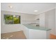 1/42 Rutledge Street, Coolangatta QLD 4225