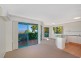 1/42 Rutledge Street, Coolangatta QLD 4225