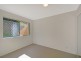 1/42 Rutledge Street, Coolangatta QLD 4225