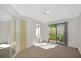 1/42 Rutledge Street, Coolangatta QLD 4225