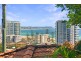 1/42 Rutledge Street, Coolangatta QLD 4225