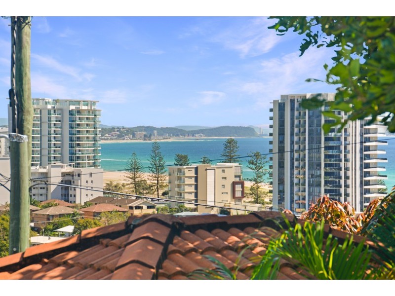 1/42 Rutledge Street, Coolangatta QLD 4225