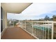 10/18 Garrick Street, Coolangatta QLD 4225