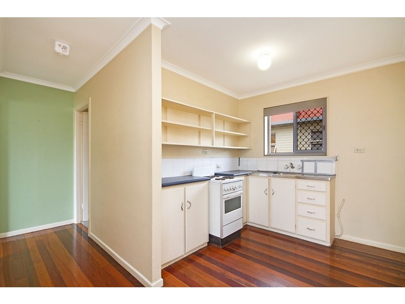 3/4 Lord Street, Coolangatta QLD 4225