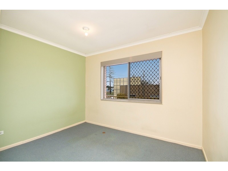 3/4 Lord Street, Coolangatta QLD 4225