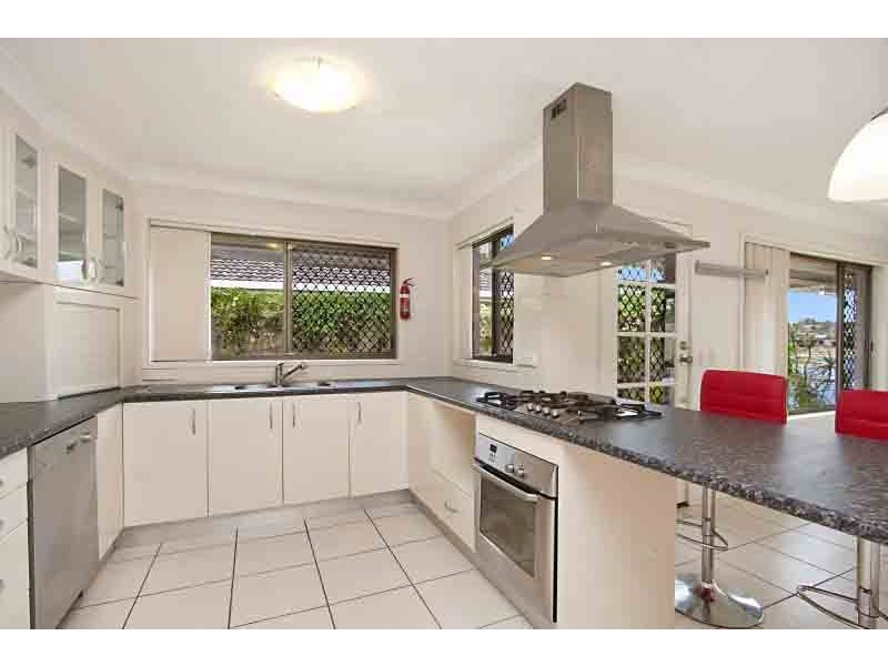 1/56 Kennedy Drive, Tweed Heads West NSW 2485