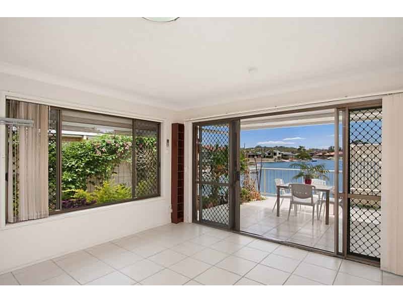 1/56 Kennedy Drive, Tweed Heads West NSW 2485