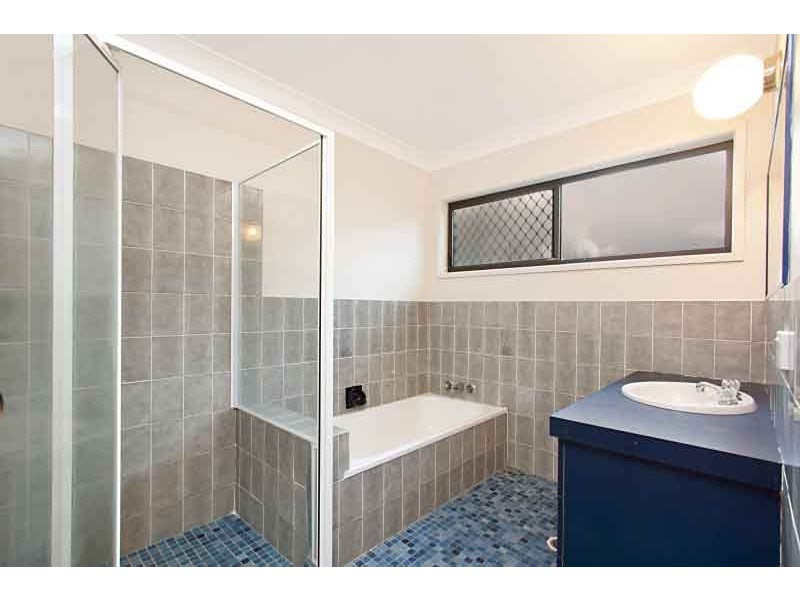 1/56 Kennedy Drive, Tweed Heads West NSW 2485