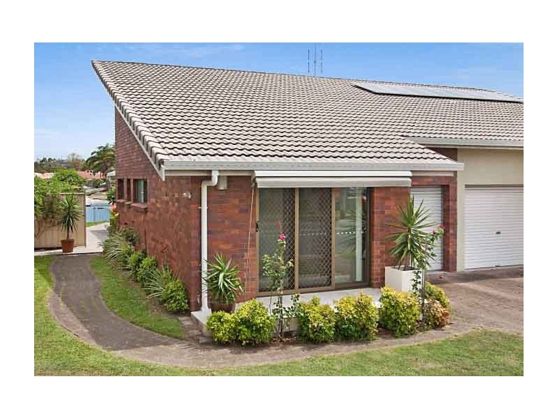 1/56 Kennedy Drive, Tweed Heads West NSW 2485