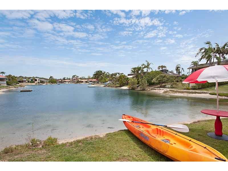 1/56 Kennedy Drive, Tweed Heads West NSW 2485