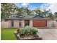 6 Musgrave Court, Banora Point NSW 2486