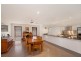 6 Musgrave Court, Banora Point NSW 2486