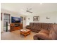 6 Musgrave Court, Banora Point NSW 2486