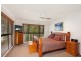 6 Musgrave Court, Banora Point NSW 2486