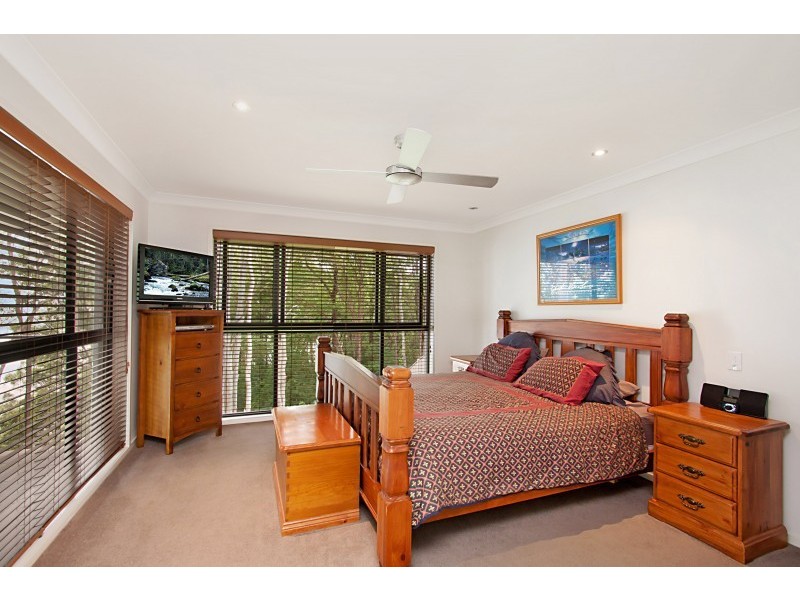 6 Musgrave Court, Banora Point NSW 2486