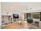 6 Musgrave Court, Banora Point NSW 2486