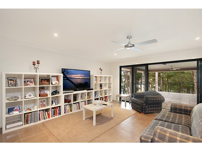 6 Musgrave Court, Banora Point NSW 2486