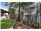 6 Musgrave Court, Banora Point NSW 2486