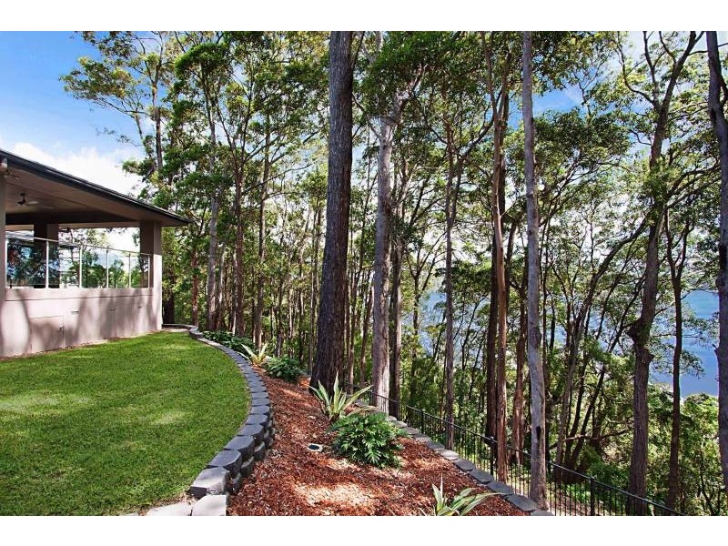 6 Musgrave Court, Banora Point NSW 2486