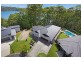 6 Musgrave Court, Banora Point NSW 2486