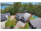 6 Musgrave Court, Banora Point NSW 2486