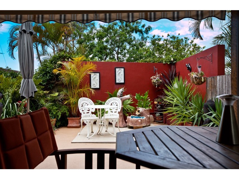 2/11 Echuca Crescent, Banora Point NSW 2486