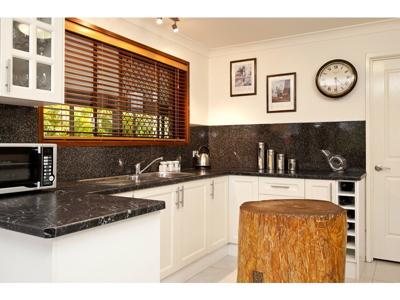 2/11 Echuca Crescent, Banora Point NSW 2486