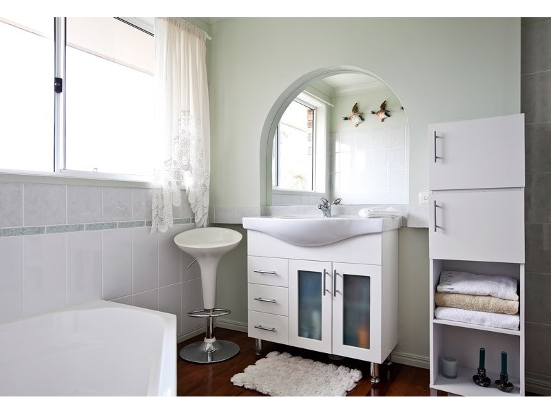 2/11 Echuca Crescent, Banora Point NSW 2486