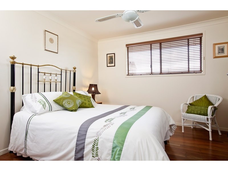 2/11 Echuca Crescent, Banora Point NSW 2486