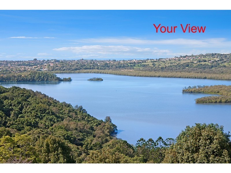 17 Terranora Parade, Bilambil Heights NSW 2486