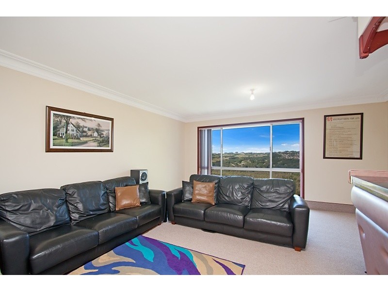 17 Terranora Parade, Bilambil Heights NSW 2486