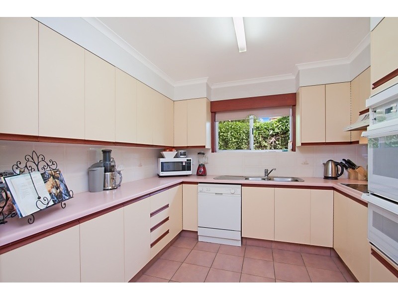17 Terranora Parade, Bilambil Heights NSW 2486