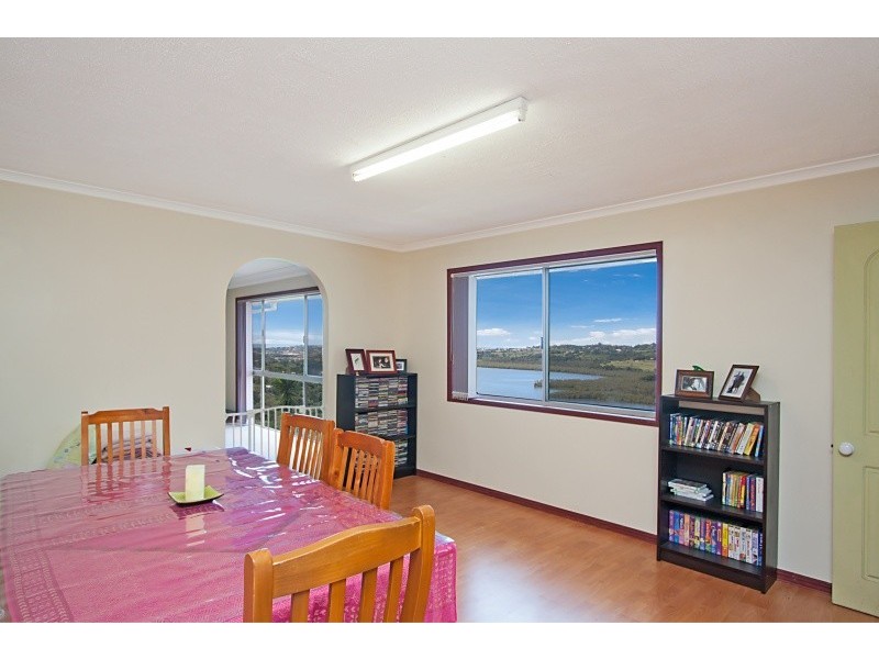 17 Terranora Parade, Bilambil Heights NSW 2486