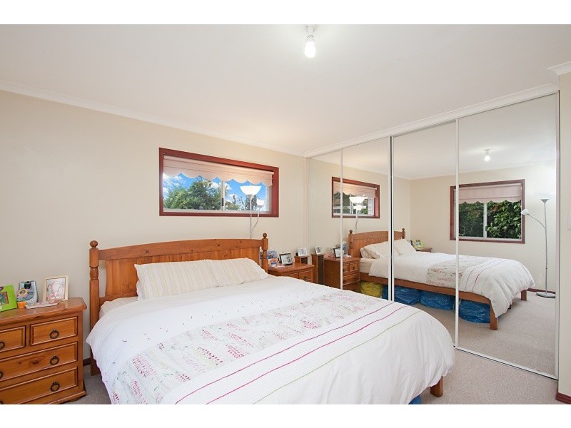 17 Terranora Parade, Bilambil Heights NSW 2486